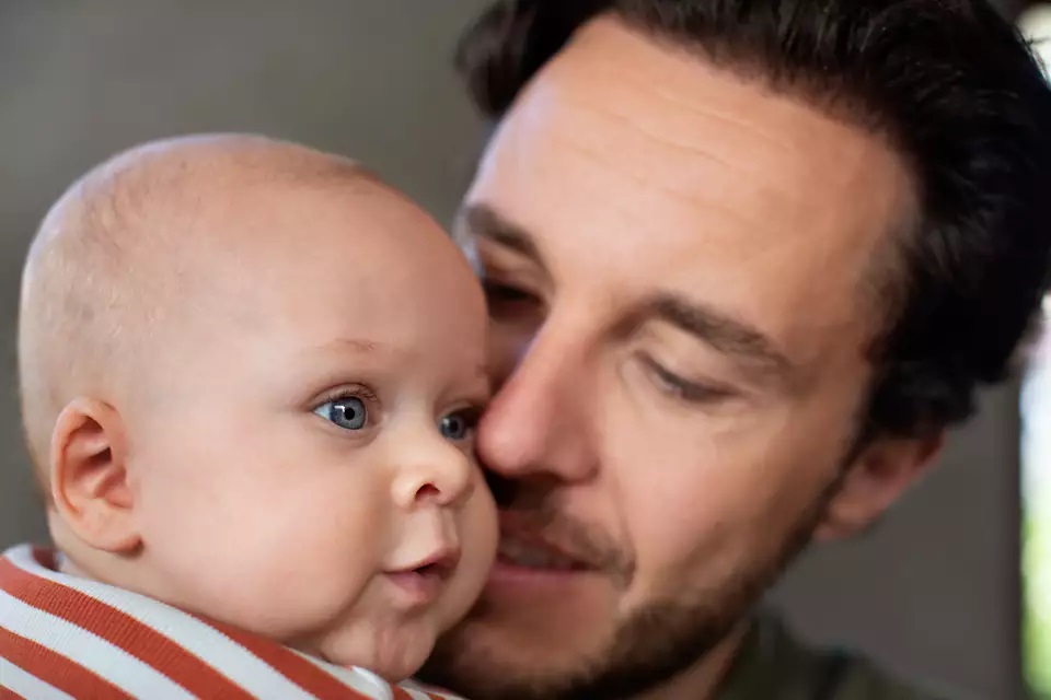 AVENT Zestaw Butelek Natural Response 3x260ml 903/03